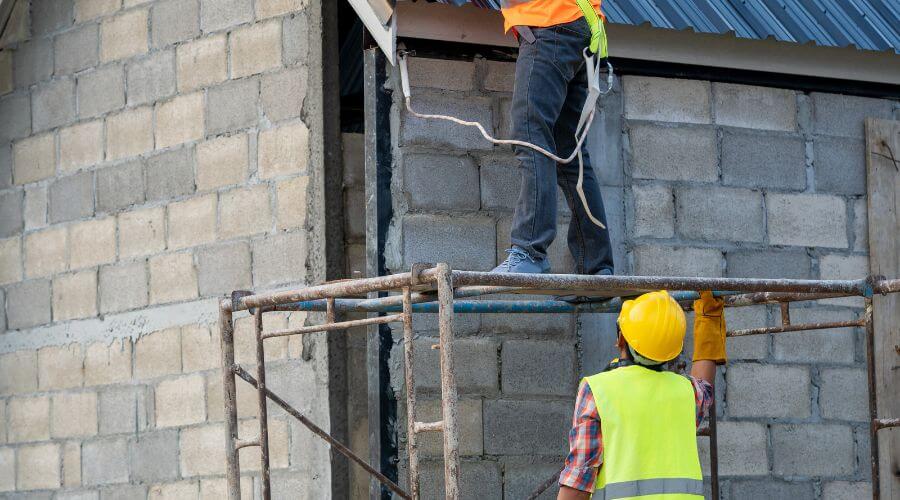 Local Chimney Repair in Cascade Locks, OR